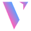 VibeTrader logo