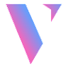 VibeTrader logo