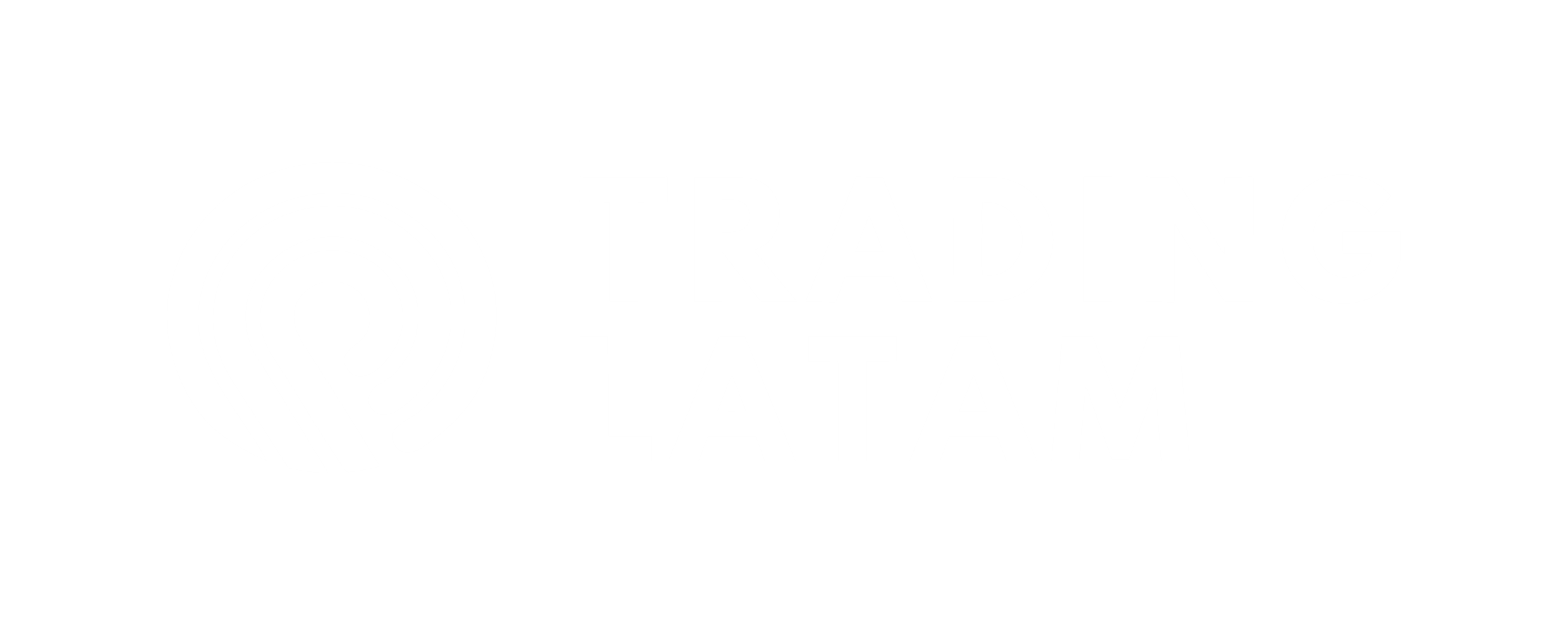 Trading Latam Logo