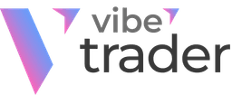 Vibe Trader