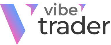 Vibe Trader