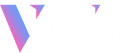 Vibe Trader