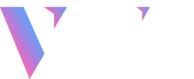 Vibe Trader